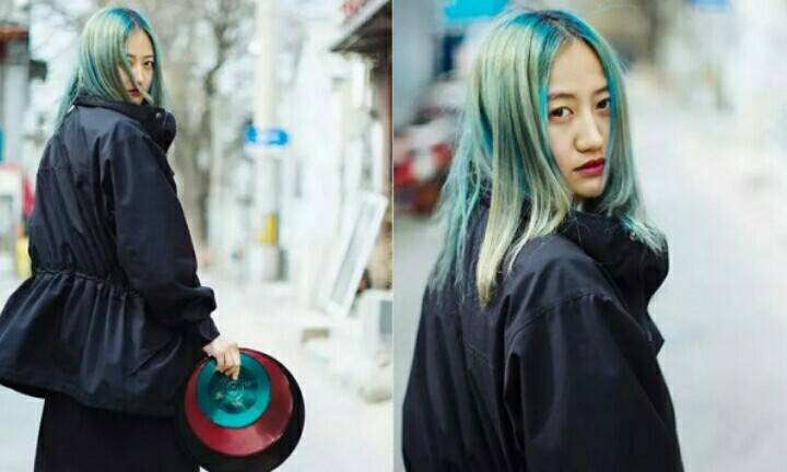 2023陈粒长沙演唱会详情一览、购票网址