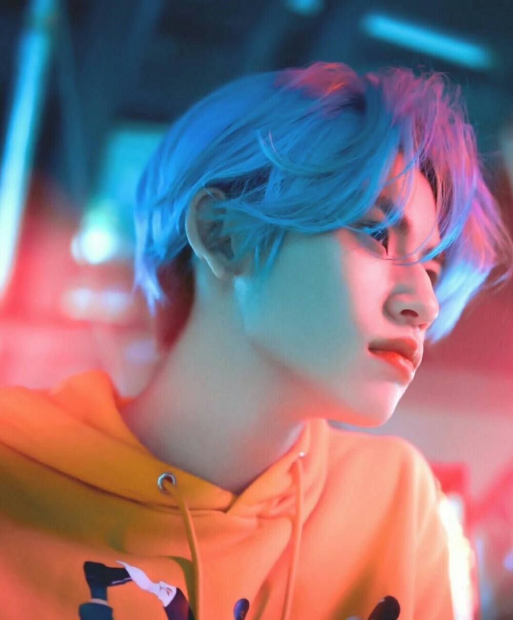 成都元气森林音乐节(阵容安排及门票信息)一览 成都元气森林音乐节(阵容安排及门票信息)一览