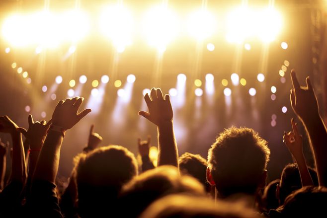 2023成都元气森林音乐节阵容是什么？门票在哪买？