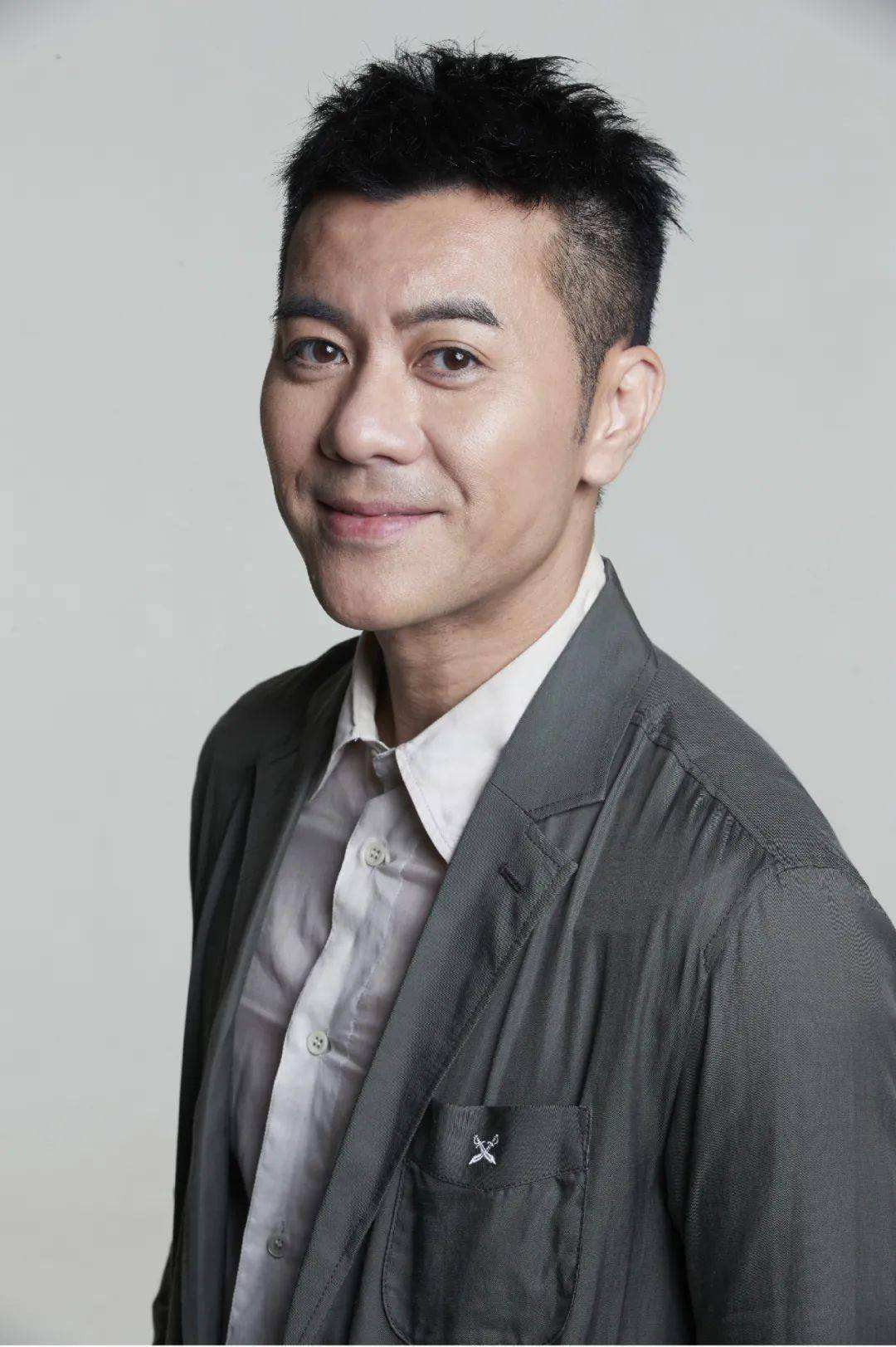 梁汉文佛山演唱会演出介绍、门票购买