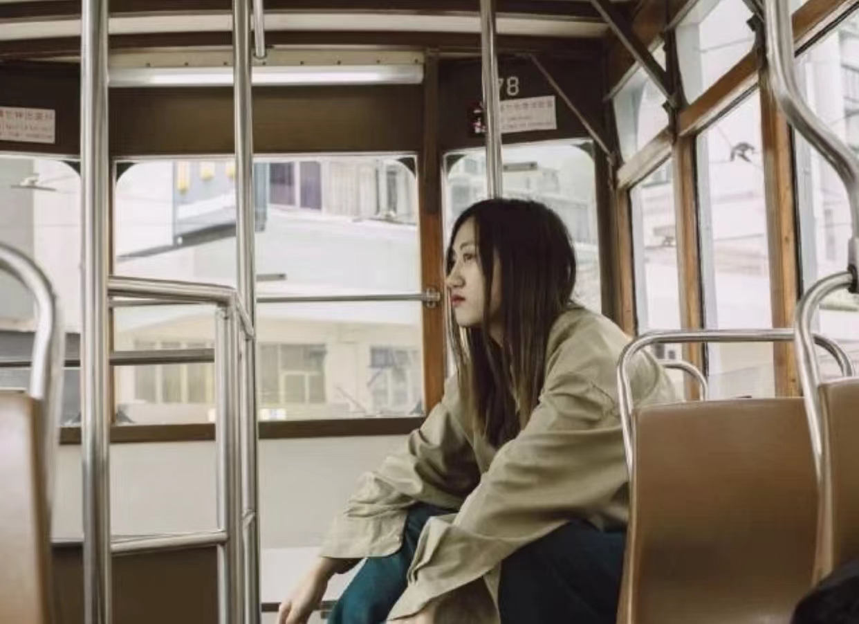 2023陈粒长沙演唱会什么时候售票？在哪里购买？