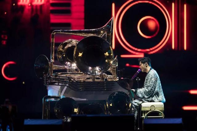 2023周杰伦海口演唱会什么时候开票？