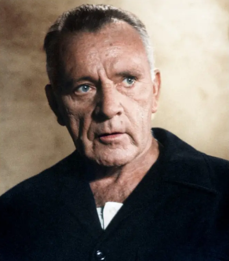 《1984》：未消失的世纪阴影