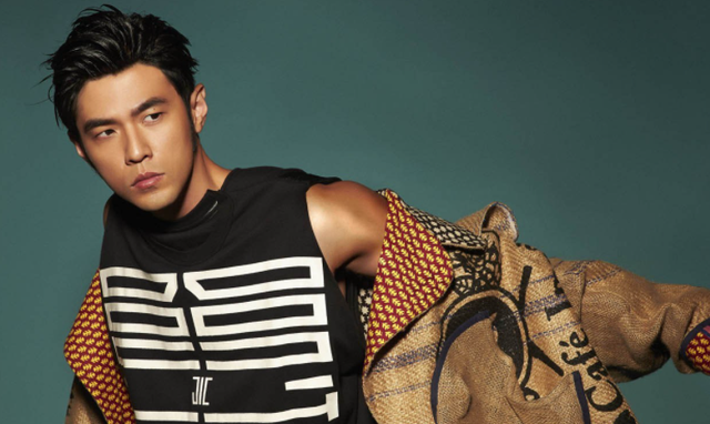 2023周杰伦海口演唱会什么时候开票？