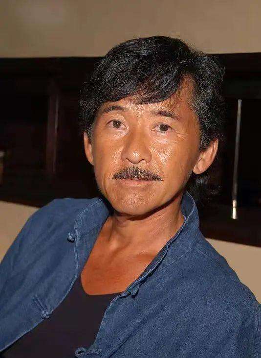 2022林子祥香港演唱会演出信息+门票一览 2022林子祥香港演唱会演出信息+门票一览