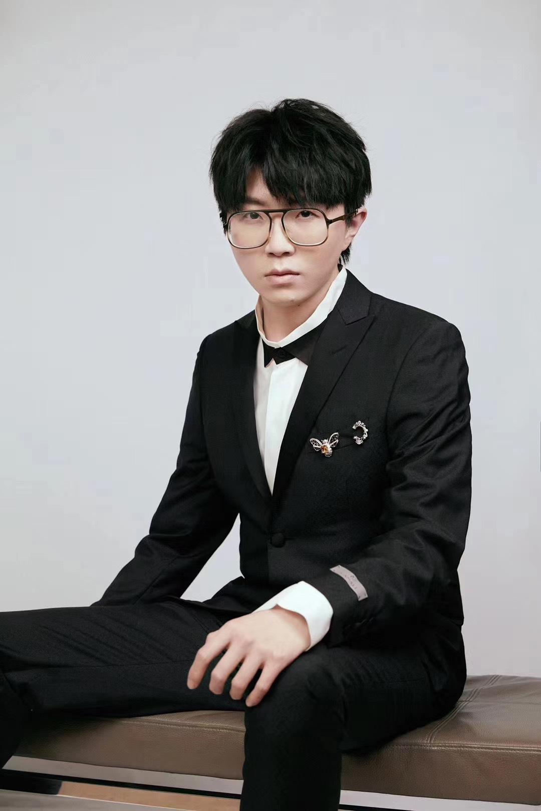 毛不易苏州演唱会（详情一览/购票信息）