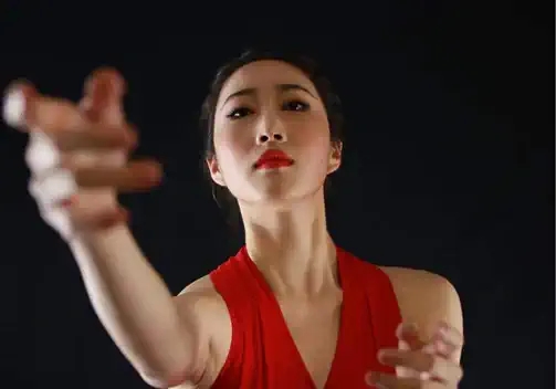 2022舞剧《天黑请闭眼》杭州站门票购买、演出详情 2022舞剧《天黑请闭眼》杭州站门票购买、演出详情