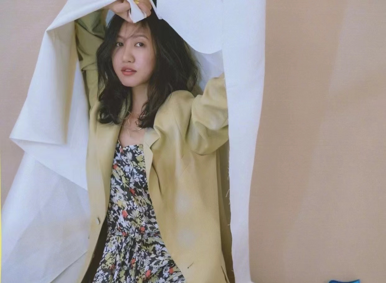 2023陈粒长沙演唱会什么时候售票？在哪里购买？