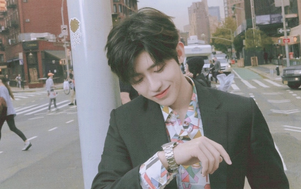 2022蔡徐坤南京演唱会时间、场馆、订票方式