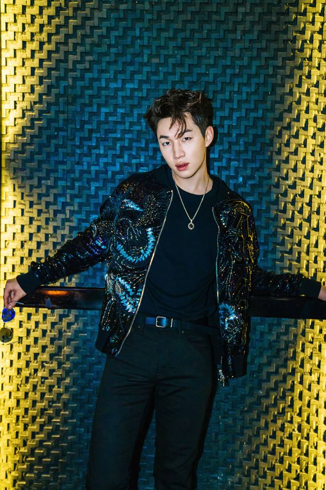 成都元气森林音乐节(阵容安排及门票信息)一览 成都元气森林音乐节(阵容安排及门票信息)一览