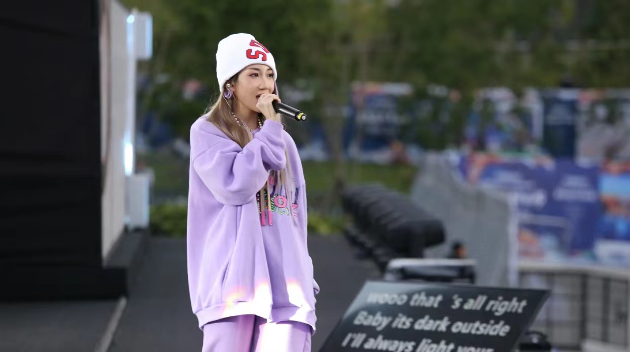 2023成都元气森林音乐节在哪里抢门票?都有哪些嘉宾阵容? 2023成都元气森林音乐节在哪里抢门票?都有哪些嘉宾阵容?