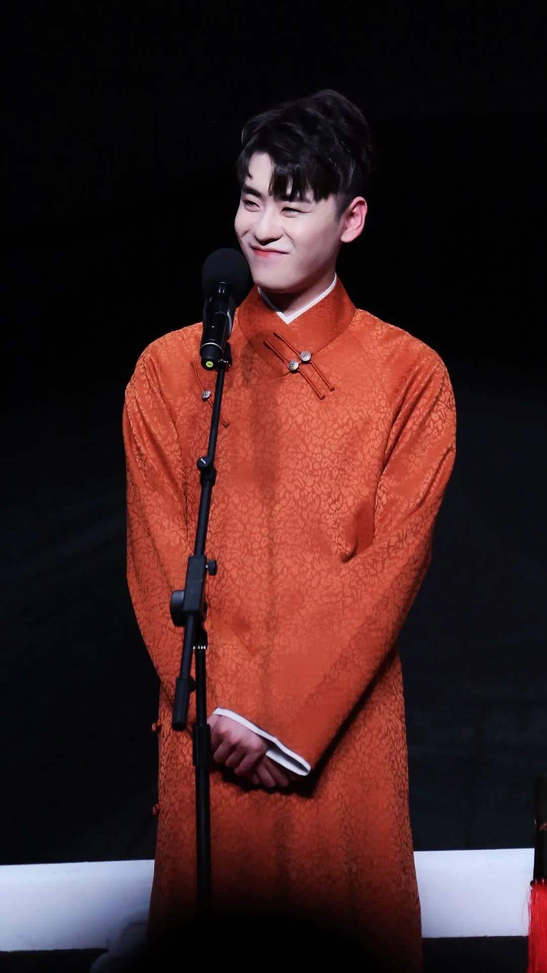 2023张云雷南京演唱会时间及购票信息一览 2023张云雷南京演唱会时间及购票信息一览