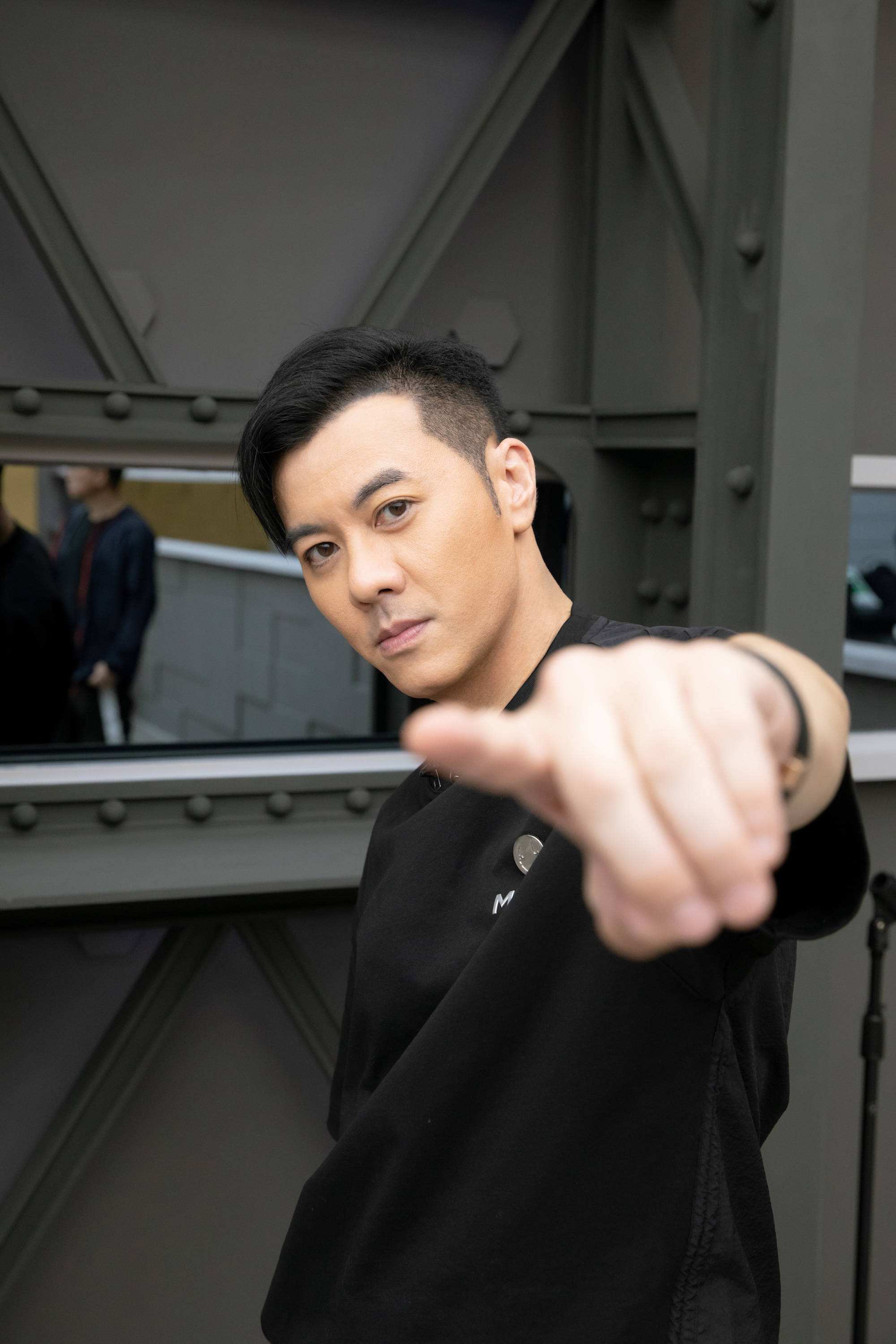 2022梁汉文佛山演唱会什么时候开票？