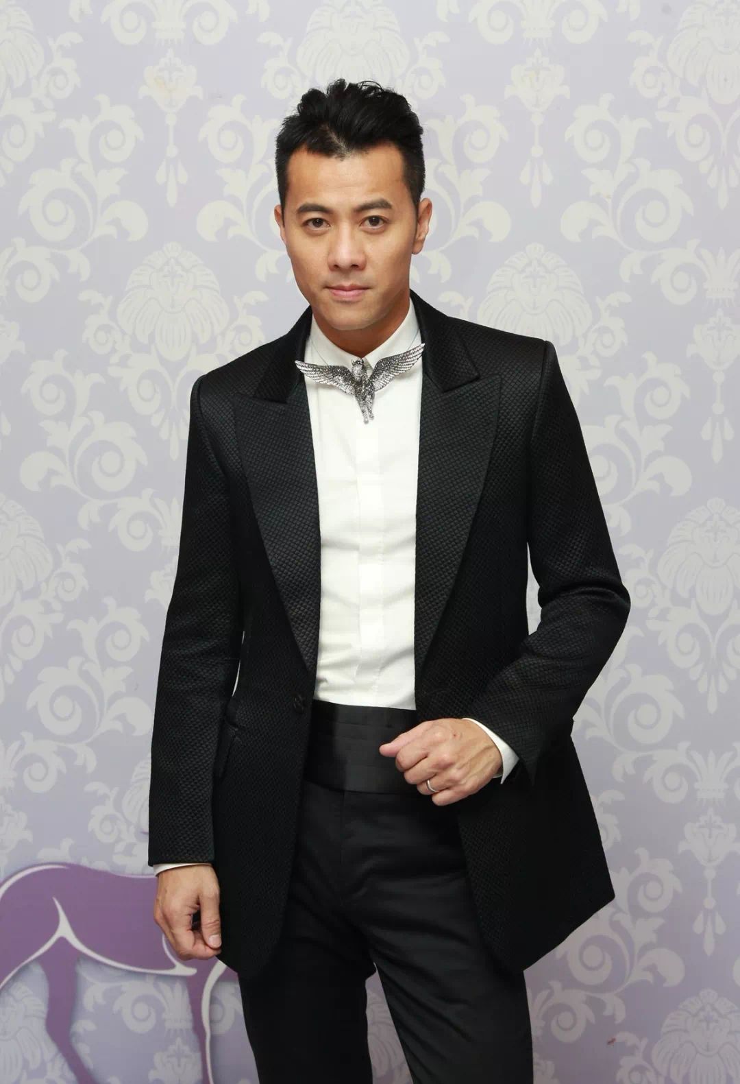 2022梁汉文东莞演唱会演出安排+订票链接+场馆