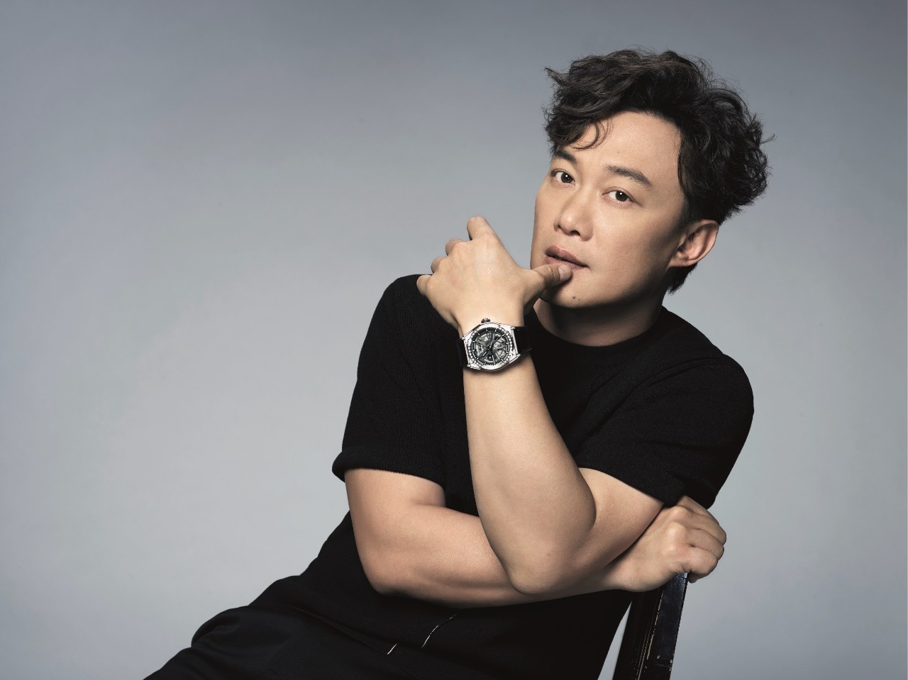 2023陈奕迅上海演唱会演出时间、门票订购