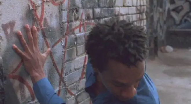 《异星兄弟》：喜剧下的深刻意义