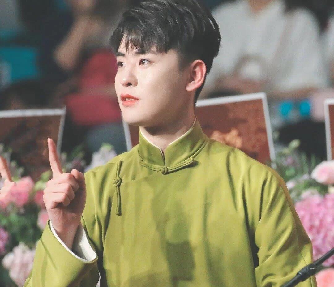 2023张云雷南京演唱会时间及购票信息一览 2023张云雷南京演唱会时间及购票信息一览