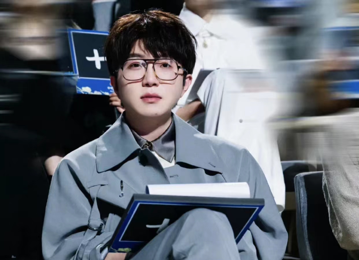 毛不易苏州演唱会2023门票在哪儿订?什么时候演出? 毛不易苏州演唱会2023门票在哪儿订?什么时候演出?