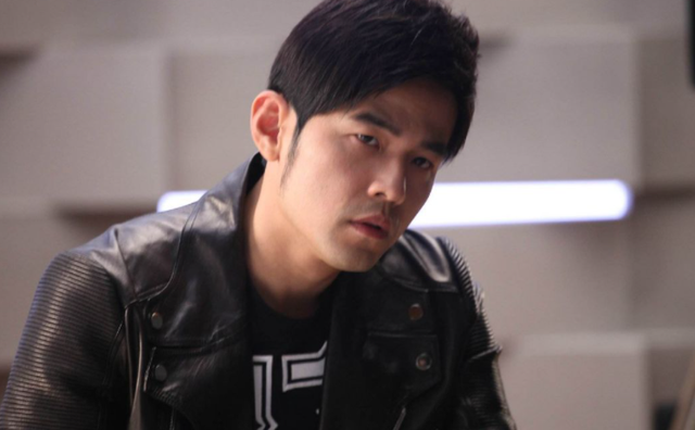 2023周杰伦海口演唱会什么时候开票？