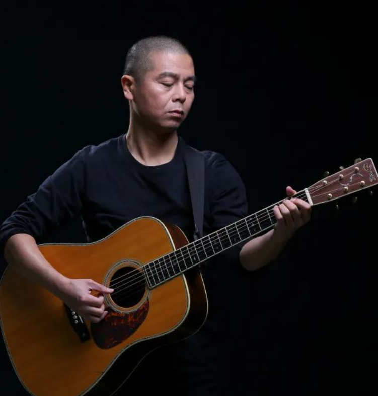 2022苏阳烟台演唱会演出介绍、购票指南