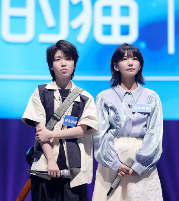 2023成都元气森林音乐节阵容、安排、票价