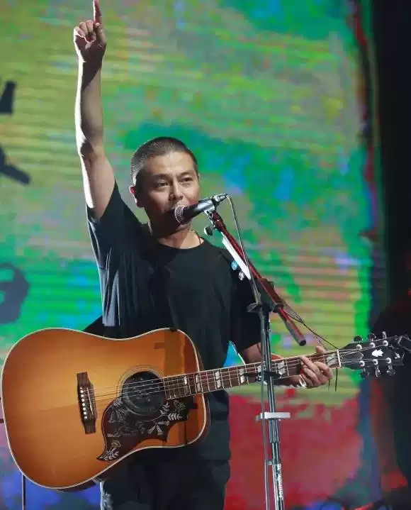  2022苏阳烟台演唱会时间安排及门票预订