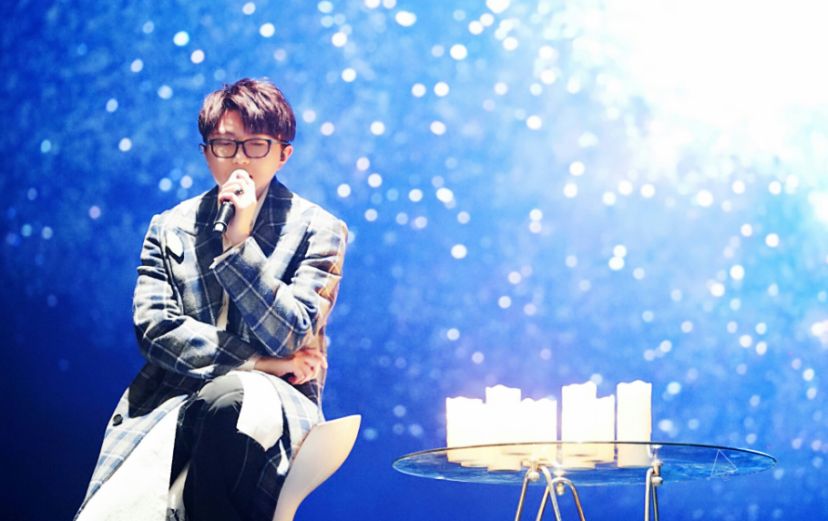 2023毛不易苏州演唱会订票指南、购票地址