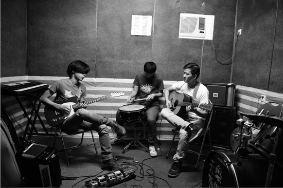 2023五条人广州演唱会什么时候开票? 2023五条人广州演唱会什么时候开票?