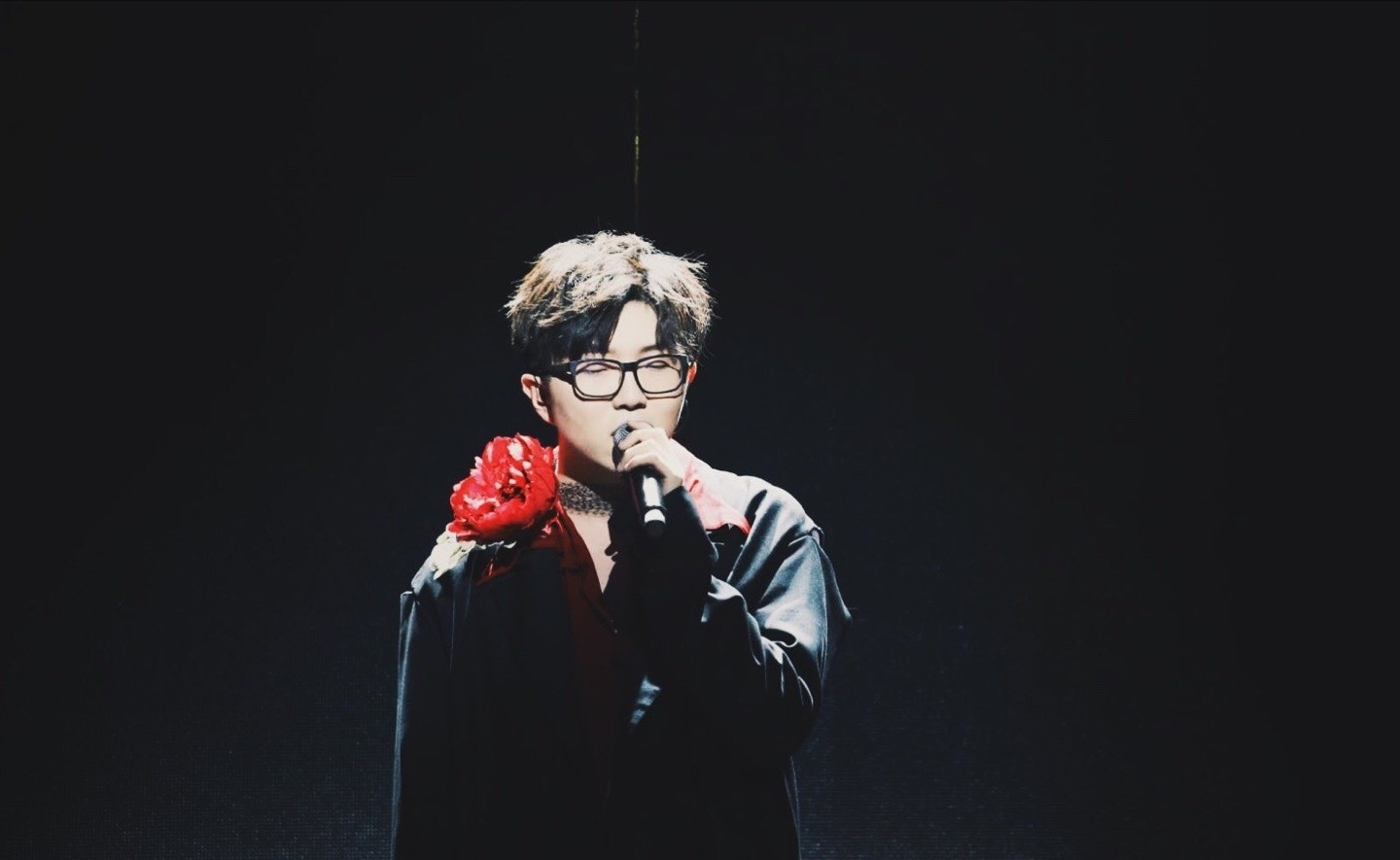 2023毛不易苏州演唱会订票指南、购票地址