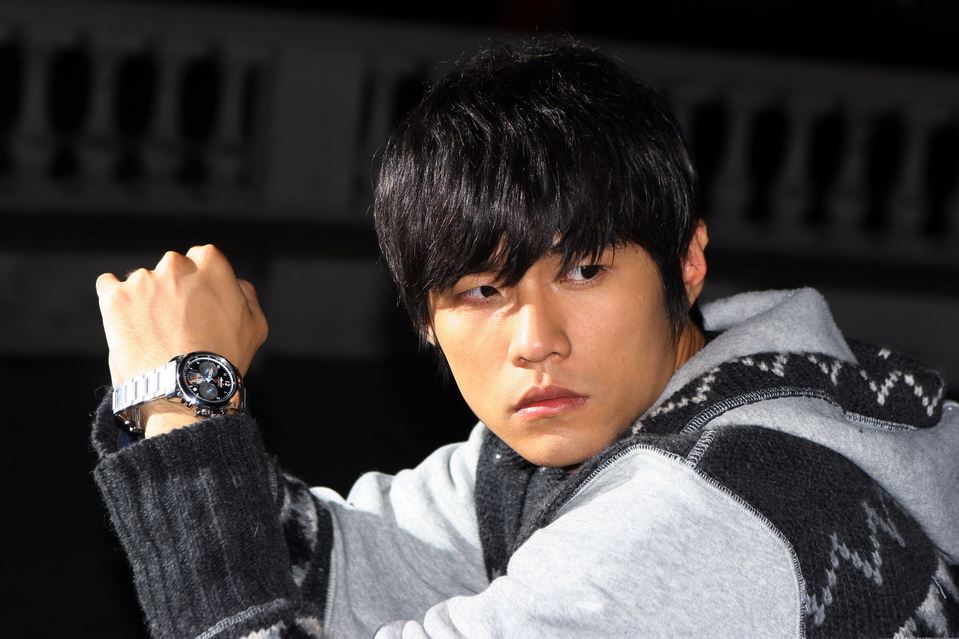 2023周杰伦海口演唱会时间、场馆、购票