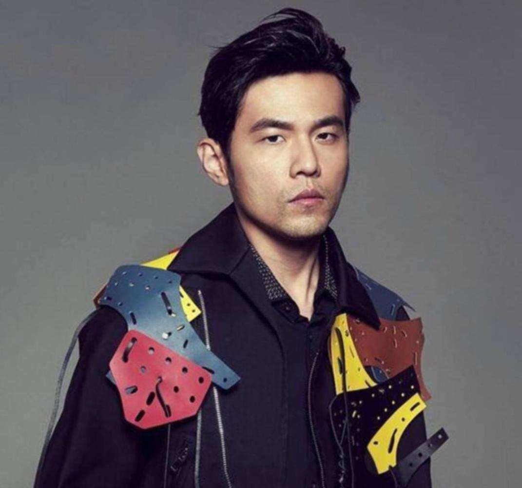 周杰伦香港演唱会在哪里订票？票价多少？