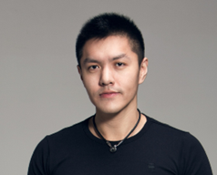 2022话剧《威廉与我》上海站什么时间开始？（附门票预订）