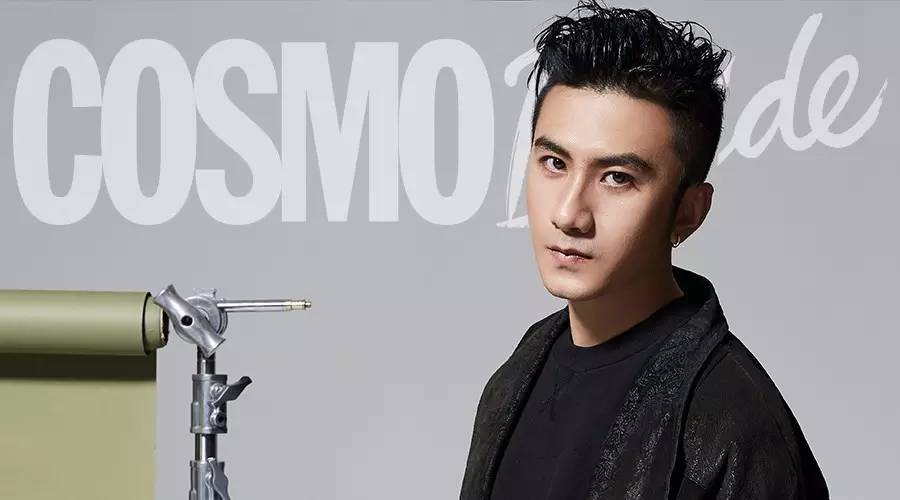 2022肖顺尧个人演唱会-重庆站