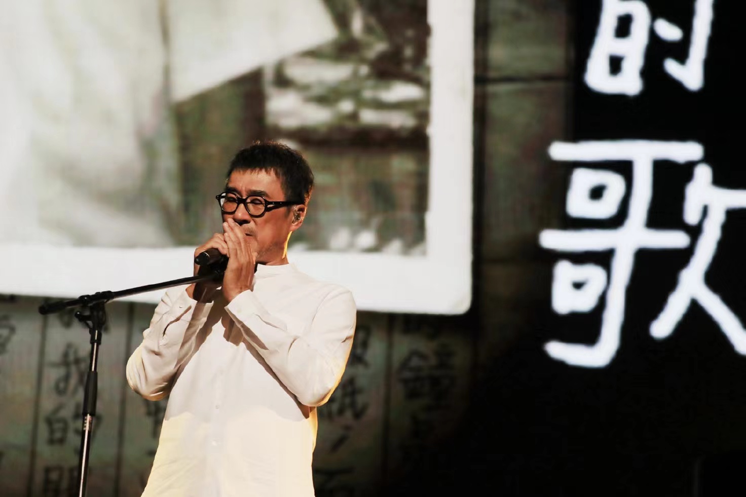 李宗盛南通演唱会2022门票在哪里可以买到? 李宗盛南通演唱会2022门票在哪里可以买到?