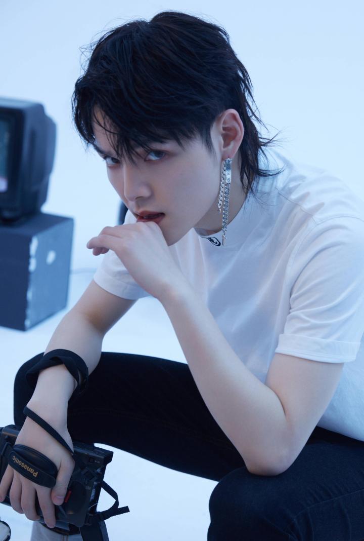 2022朱星杰南京演唱会在哪里买票？