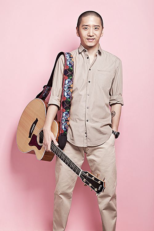 郝云哈尔滨演唱会（演出时间+门票购买）一览