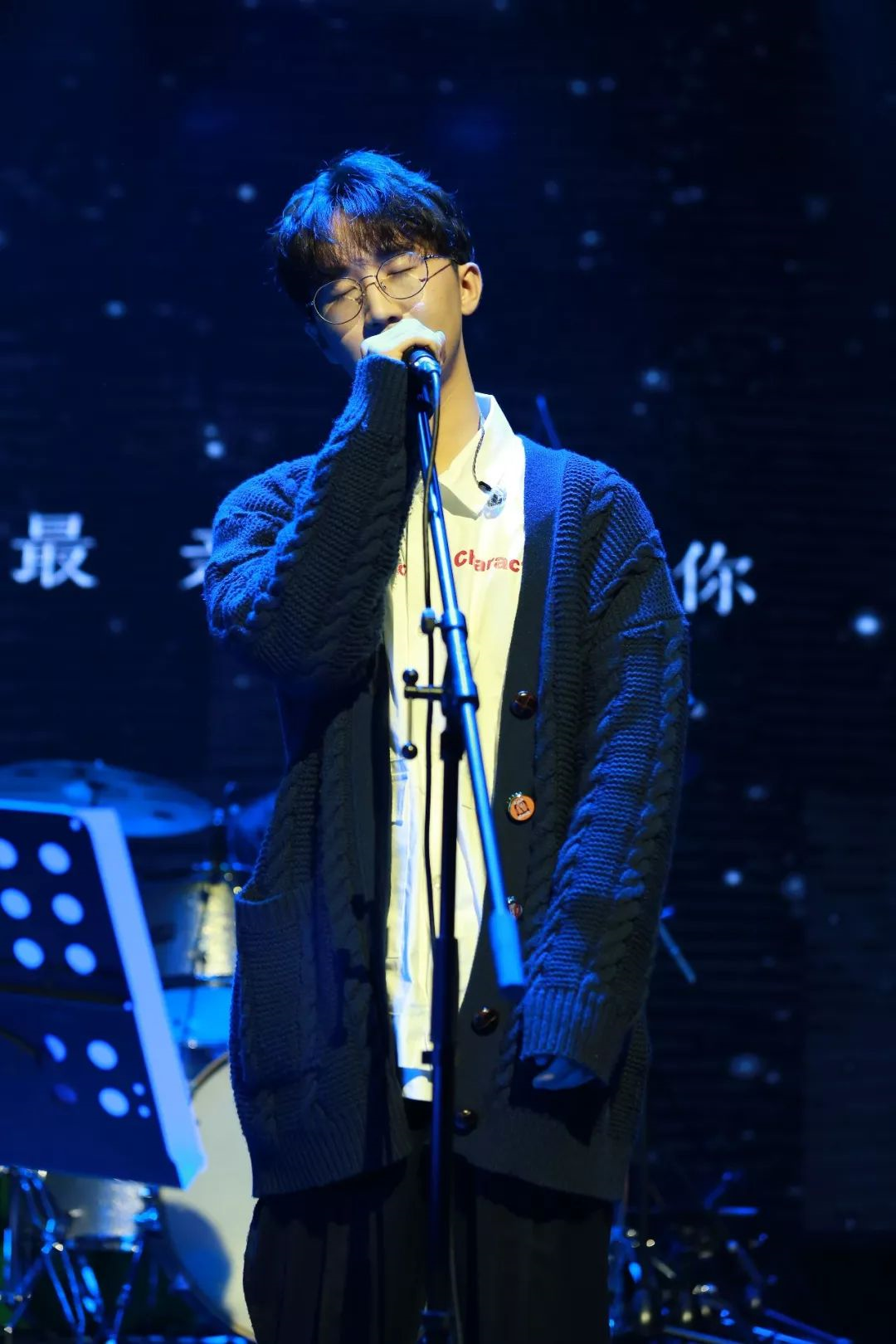 2022徐秉龙合肥演唱会在哪里？门票多少钱？