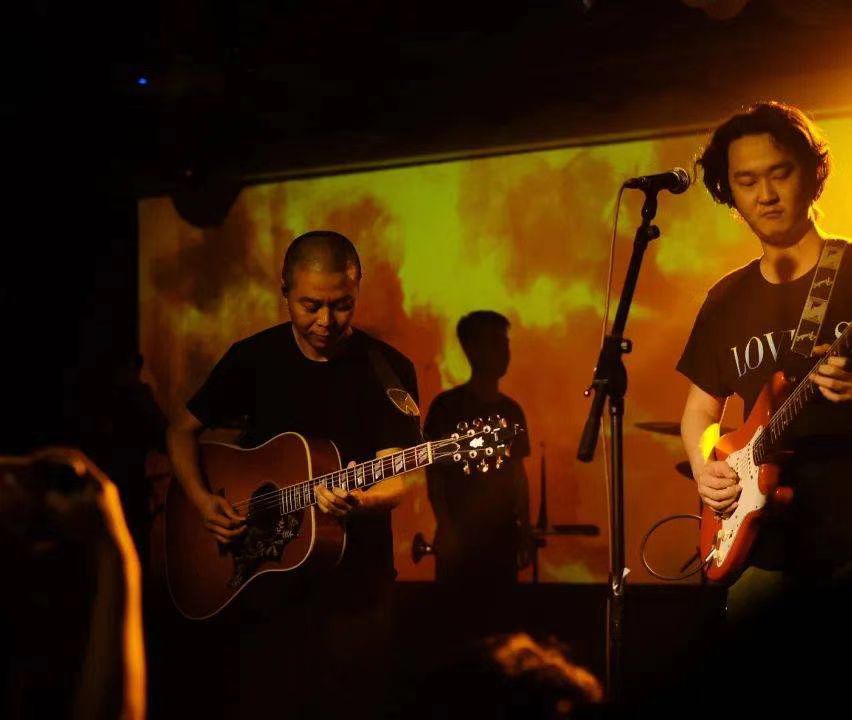 2022苏阳烟台演唱会演出时间、订票链接