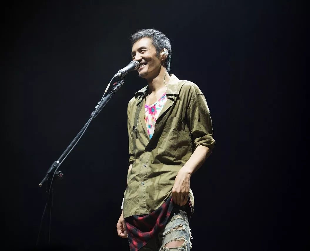 2022临沂琅琊音乐节嘉宾阵容及门票预约 2022临沂琅琊音乐节嘉宾阵容及门票预约