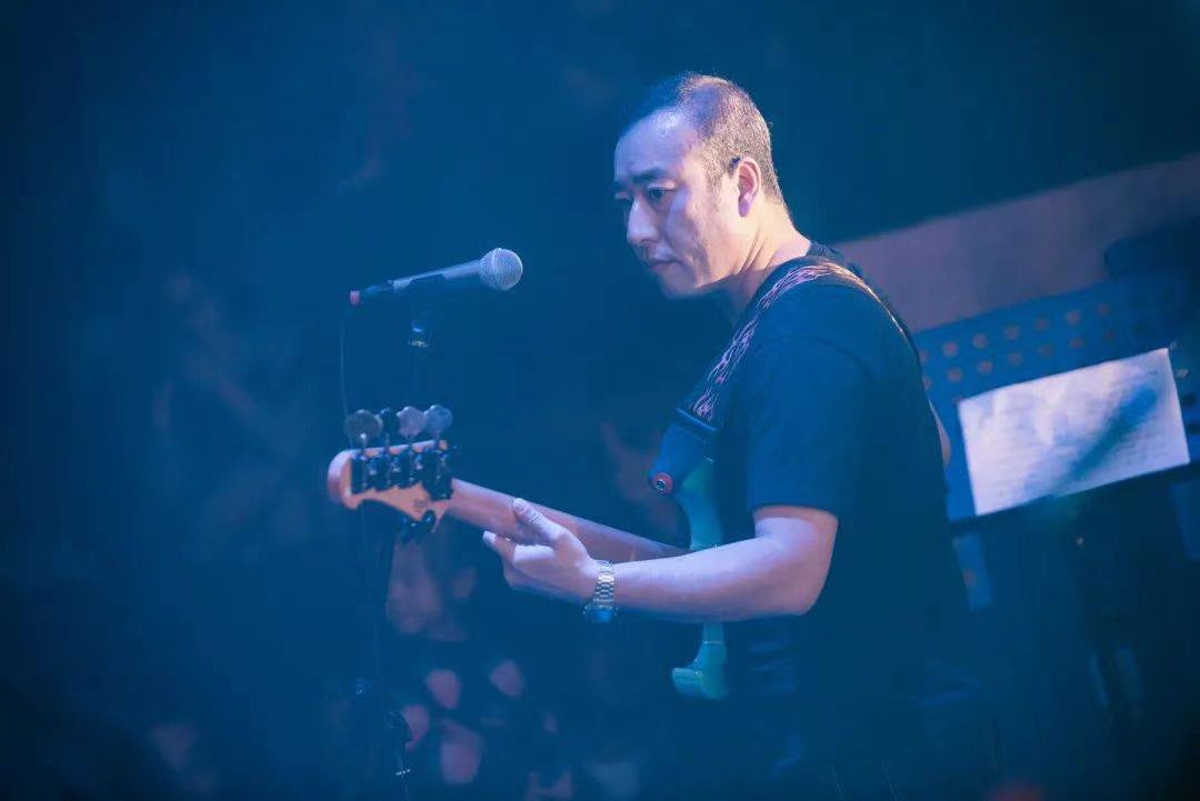 2022苏阳烟台演唱会演出时间、订票链接