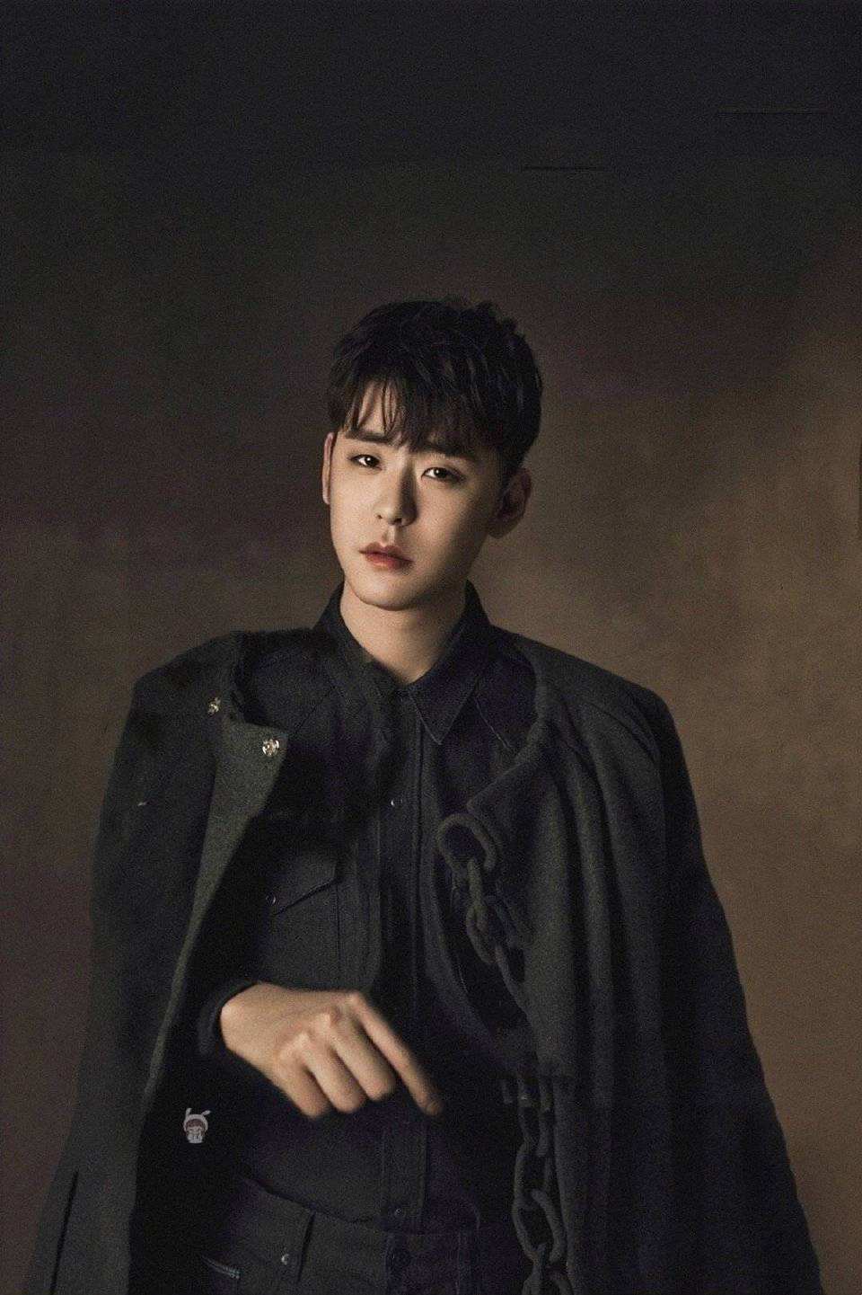 2023张云雷南京演唱会演出详情、购票入口