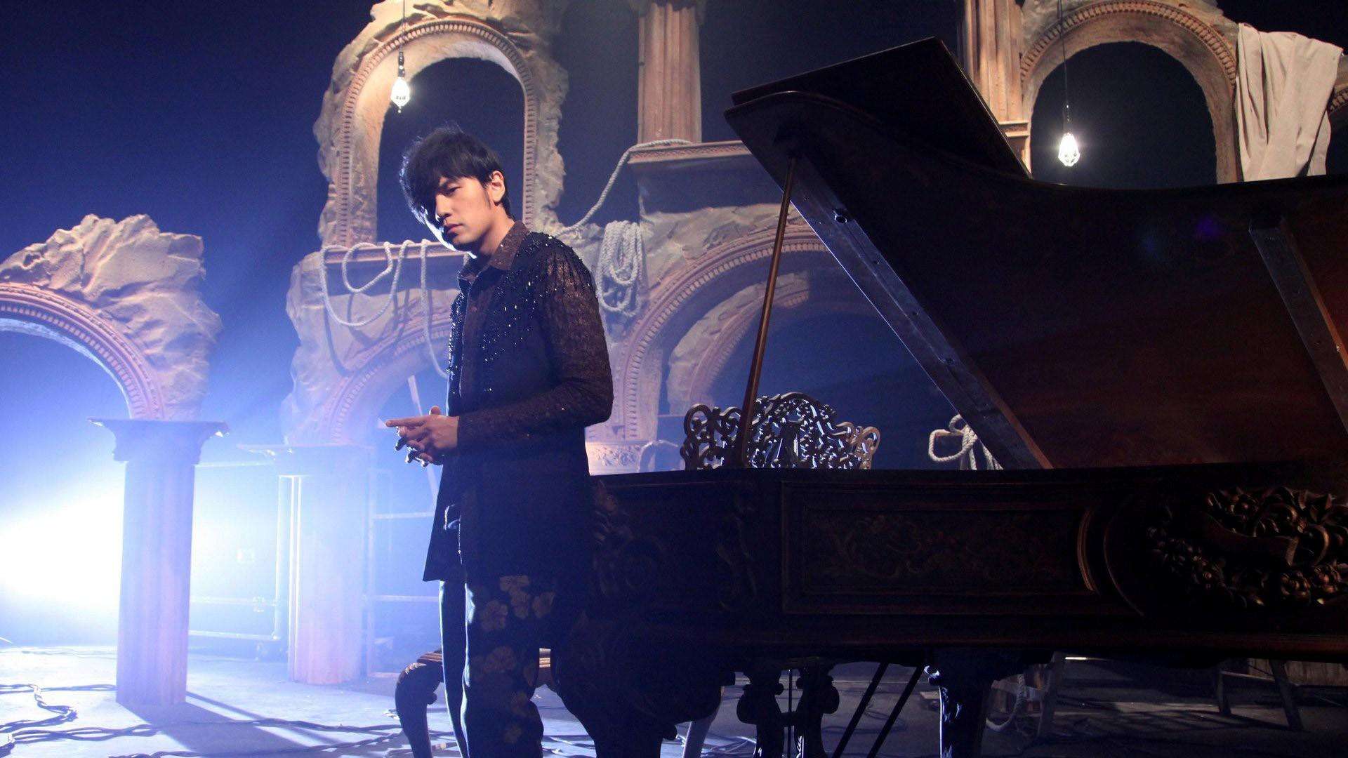 2023周杰伦海口演唱会时间、场馆、购票