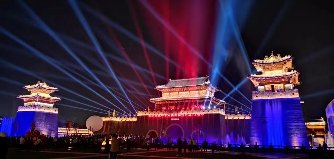 临沂琅琊音乐节2022什么时候开始售票? 临沂琅琊音乐节2022什么时候开始售票?