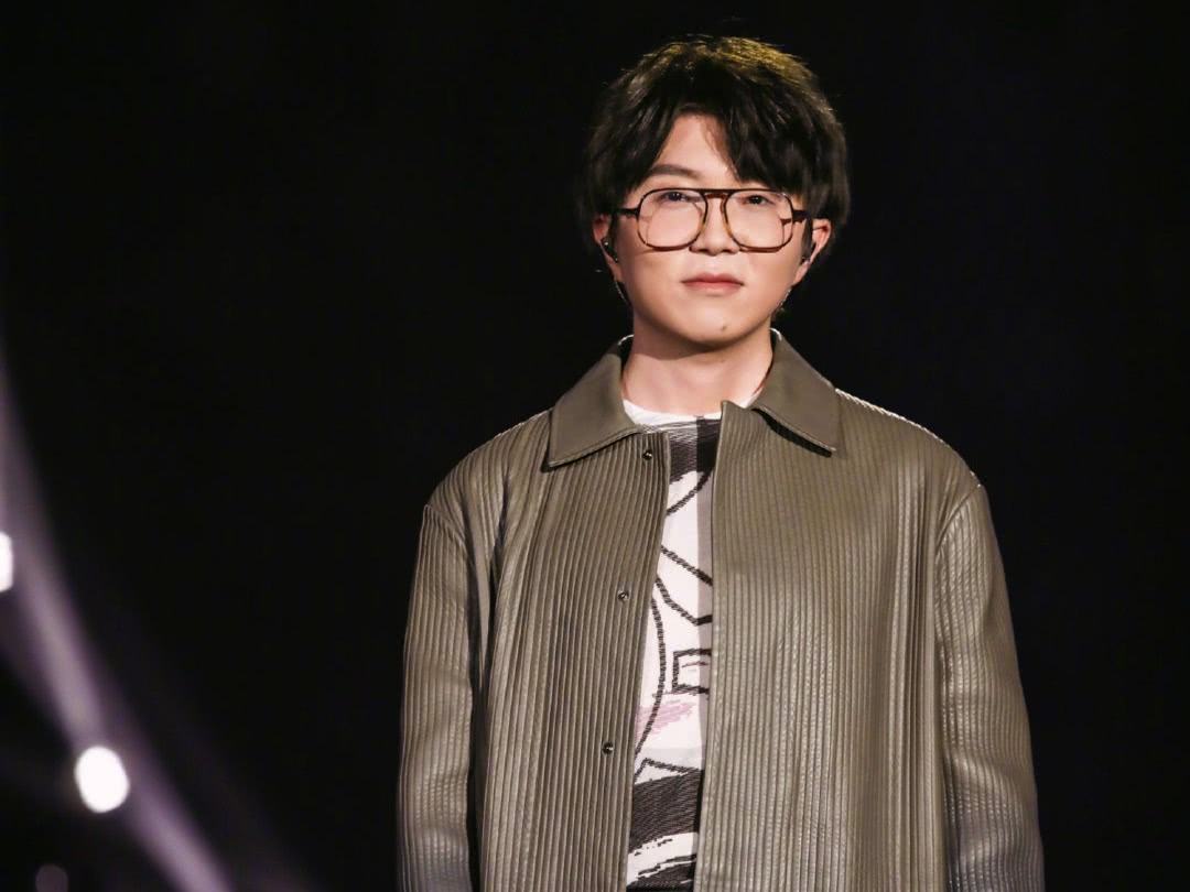 2023毛不易苏州演唱会演出地点/门票预售