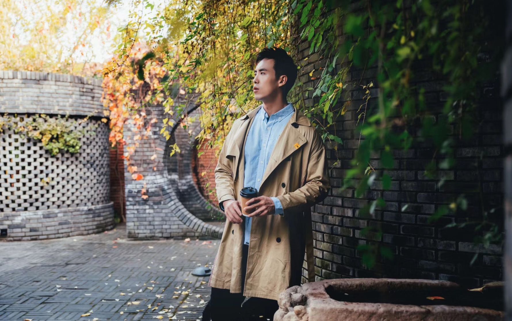 2022洪之光上海演唱会（时间+门票+地点）