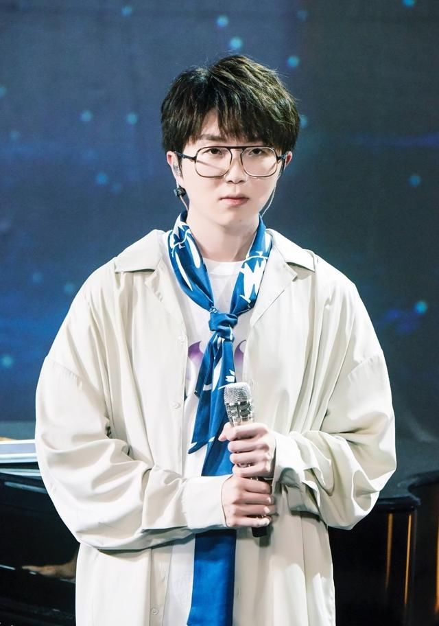 毛不易苏州演唱会2023门票在哪买? 毛不易苏州演唱会2023门票在哪买?