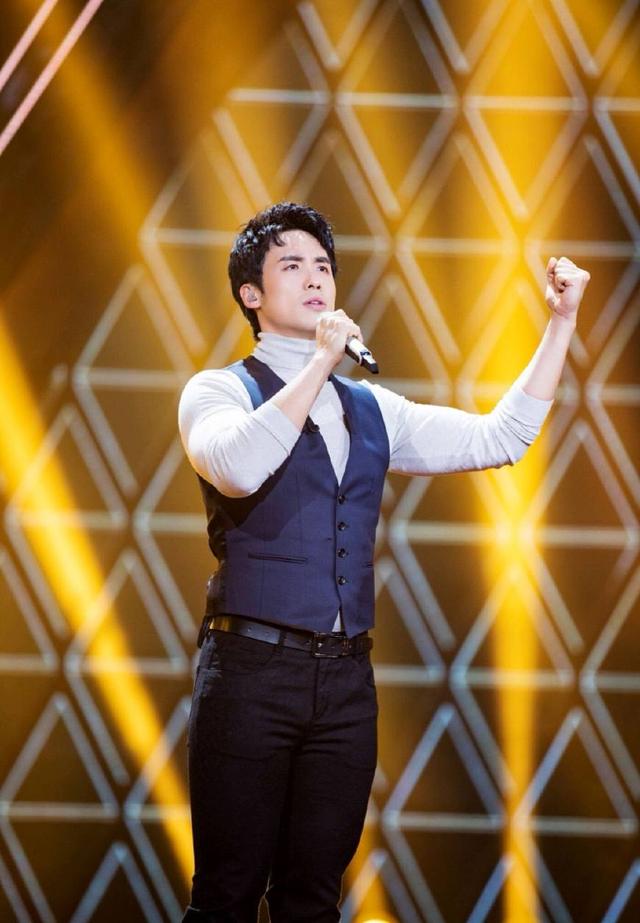 2022洪之光上海演唱会什么时候开票？