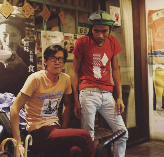 2023五条人广州演唱会时间及购票信息一览 2023五条人广州演唱会时间及购票信息一览