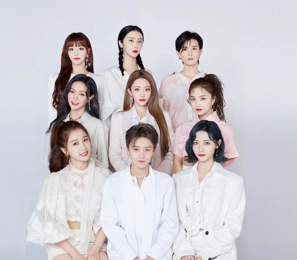 2022THE9苏州演唱会门票哪里可以抢到? 2022THE9苏州演唱会门票哪里可以抢到?