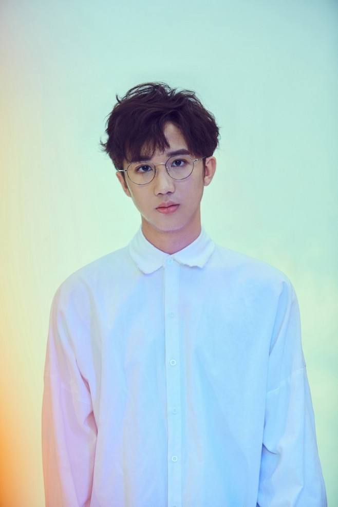 2022徐秉龙南京演唱会演出时间+门票信息+场馆